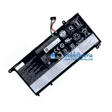 Batería para Lenovo K4E-ITL E4-ITL L19C3PDA E5-ITL K4E-ARE L19D3PDA L19M3PDA L19L3PDA [Batería de repuesto]